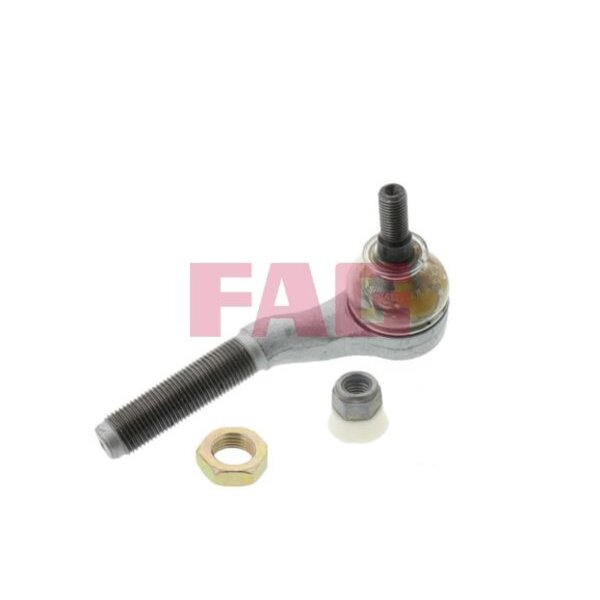 Schaeffler FAG 840 0927 10 Spurstangenkopf