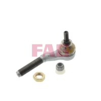 Schaeffler FAG 840 0927 10 Spurstangenkopf