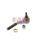 Schaeffler FAG 840 0927 10 Spurstangenkopf