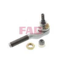 Schaeffler FAG 840 0928 10 Spurstangenkopf