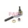 Schaeffler FAG 840 0928 10 Spurstangenkopf