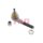 Schaeffler FAG 840 0929 10 Spurstangenkopf