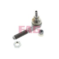 Schaeffler FAG 840 0930 10 Spurstangenkopf