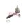 Schaeffler FAG 840 0930 10 Spurstangenkopf