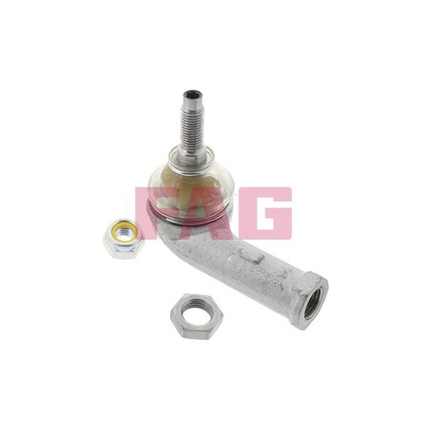 Schaeffler FAG 840 0935 10 Spurstangenkopf