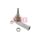 Schaeffler FAG 840 0935 10 Spurstangenkopf