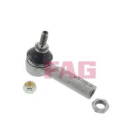 Schaeffler FAG 840 0946 10 Spurstangenkopf