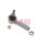 Schaeffler FAG 840 0946 10 Spurstangenkopf