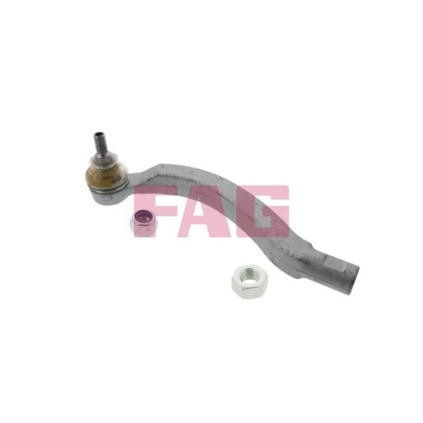 Schaeffler FAG 840 0948 10 Spurstangenkopf