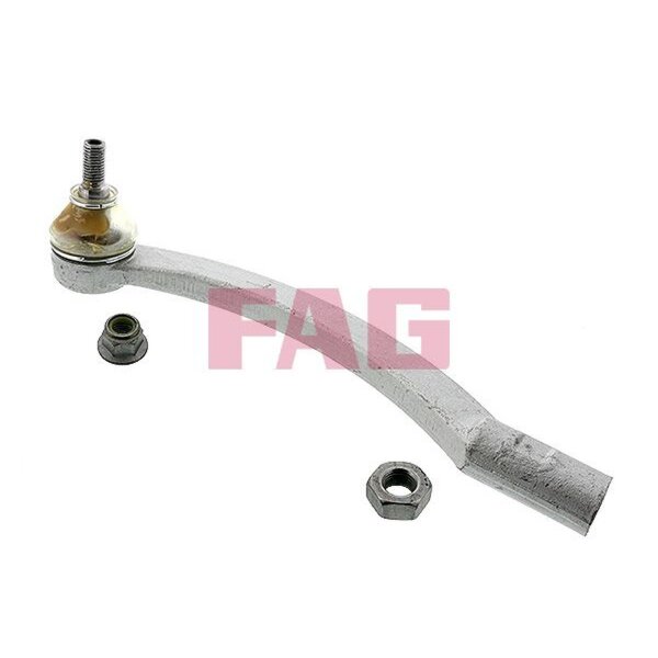 Schaeffler FAG 840 0950 10 Spurstangenkopf