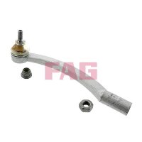 Schaeffler FAG 840 0950 10 Spurstangenkopf