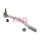 Schaeffler FAG 840 0950 10 Spurstangenkopf