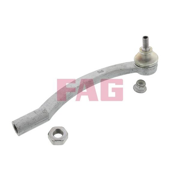 Schaeffler FAG 840 0951 10 Spurstangenkopf