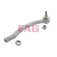 Schaeffler FAG 840 0951 10 Spurstangenkopf