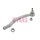 Schaeffler FAG 840 0951 10 Spurstangenkopf
