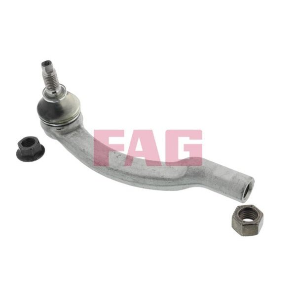 Schaeffler FAG 840 0961 10 Spurstangenkopf