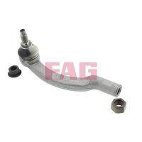 Schaeffler FAG 840 0961 10 Spurstangenkopf