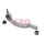 Schaeffler FAG 840 0961 10 Spurstangenkopf