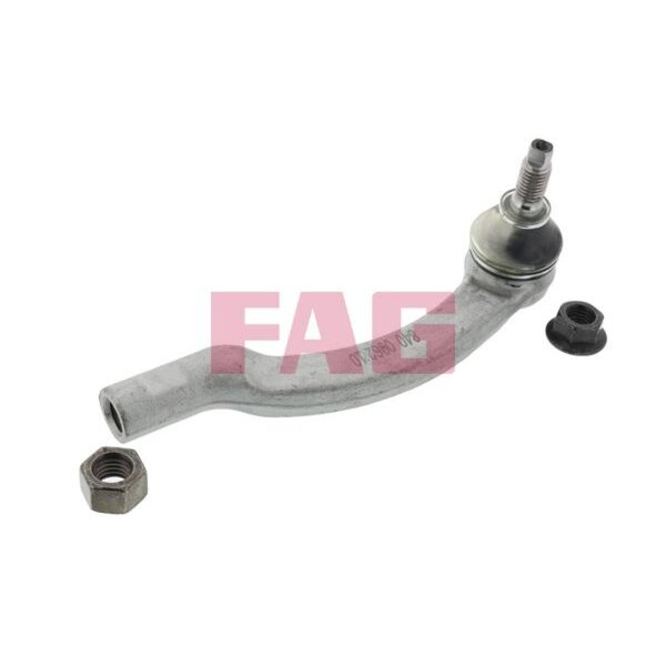 Schaeffler FAG 840 0962 10 Spurstangenkopf