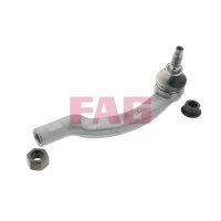 Schaeffler FAG 840 0962 10 Spurstangenkopf