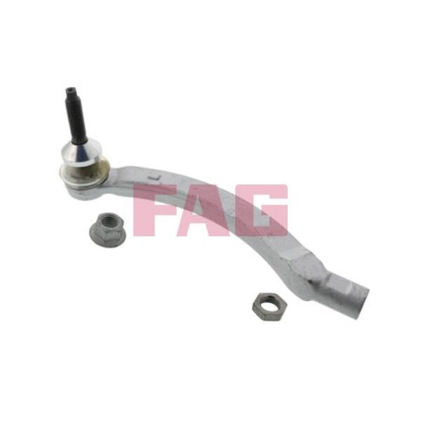 Schaeffler FAG 840 0964 10 Spurstangenkopf