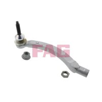 Schaeffler FAG 840 0964 10 Spurstangenkopf
