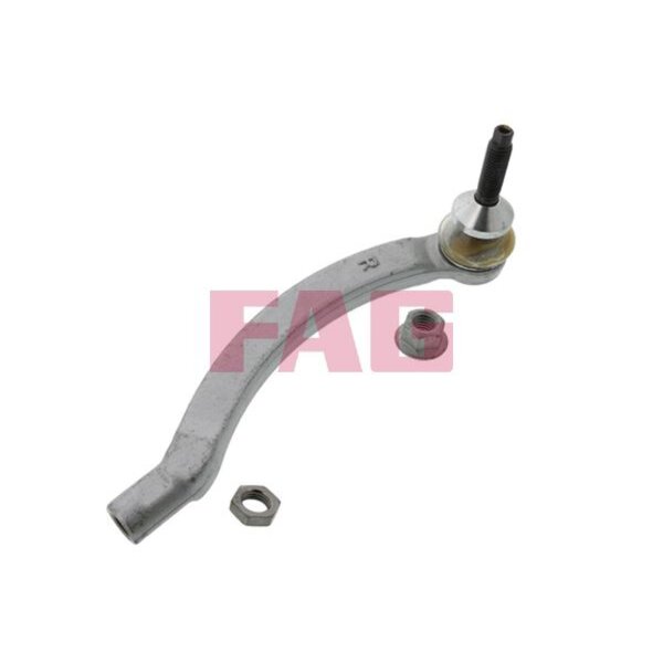 Schaeffler FAG 840 0965 10 Spurstangenkopf
