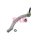 Schaeffler FAG 840 0965 10 Spurstangenkopf