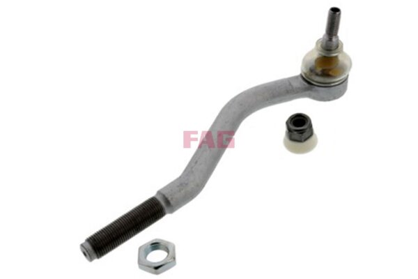 Schaeffler FAG 840 0969 10 Spurstangenkopf