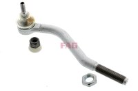Schaeffler FAG 840 0970 10 Spurstangenkopf