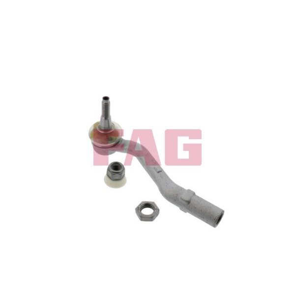 Schaeffler FAG 840 0971 10 Spurstangenkopf