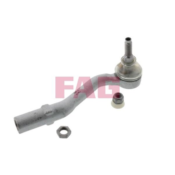 Schaeffler FAG 840 0972 10 Spurstangenkopf