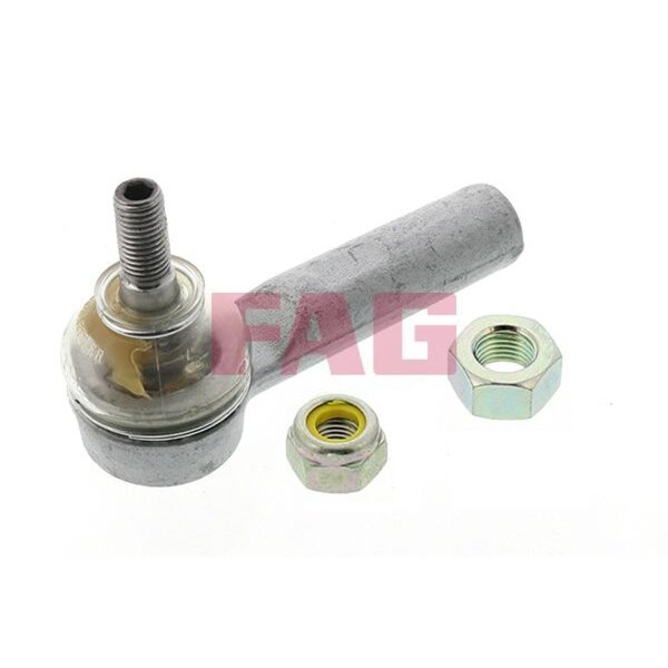 Schaeffler FAG 840 0979 10 Spurstangenkopf