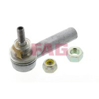 Schaeffler FAG 840 0979 10 Spurstangenkopf