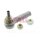 Schaeffler FAG 840 0979 10 Spurstangenkopf