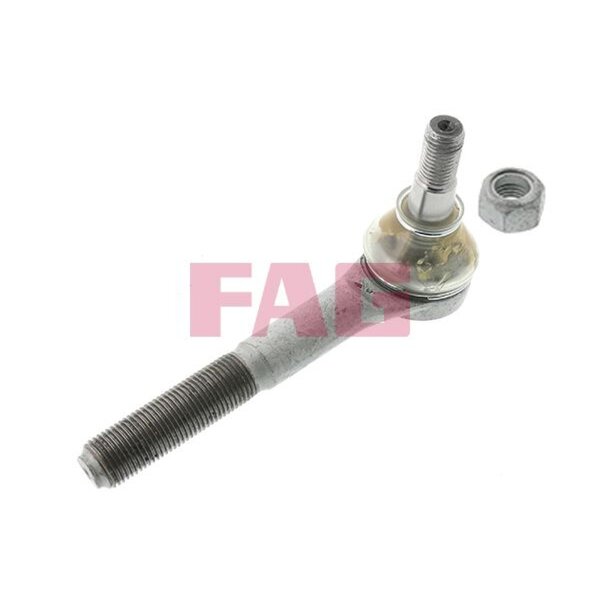 Schaeffler FAG 840 0982 10 Spurstangenkopf