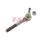 Schaeffler FAG 840 0982 10 Spurstangenkopf