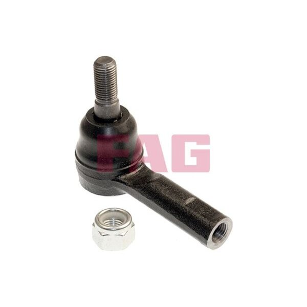 Schaeffler FAG 840 0996 10 Spurstangenkopf