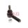 Schaeffler FAG 840 0996 10 Spurstangenkopf