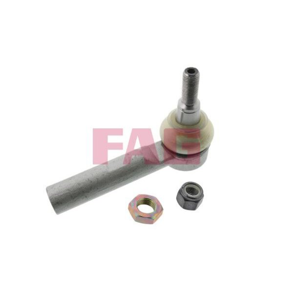 Schaeffler FAG 840 0999 10 Spurstangenkopf