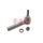 Schaeffler FAG 840 0999 10 Spurstangenkopf