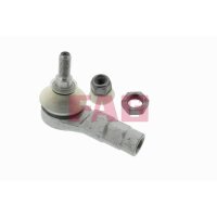 Schaeffler FAG 840 1003 10 Spurstangenkopf