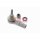 Schaeffler FAG 840 1003 10 Spurstangenkopf