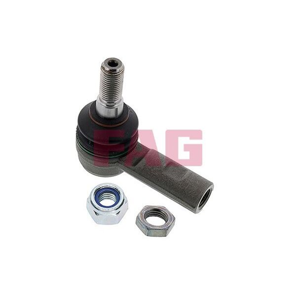 Schaeffler FAG 840 1004 10 Spurstangenkopf