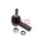 Schaeffler FAG 840 1004 10 Spurstangenkopf