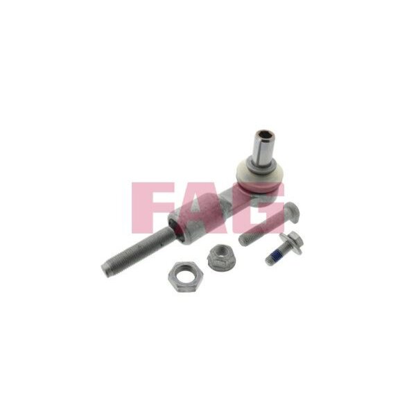 Schaeffler FAG 840 1006 10 Spurstangenkopf