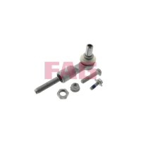 Schaeffler FAG 840 1006 10 Spurstangenkopf