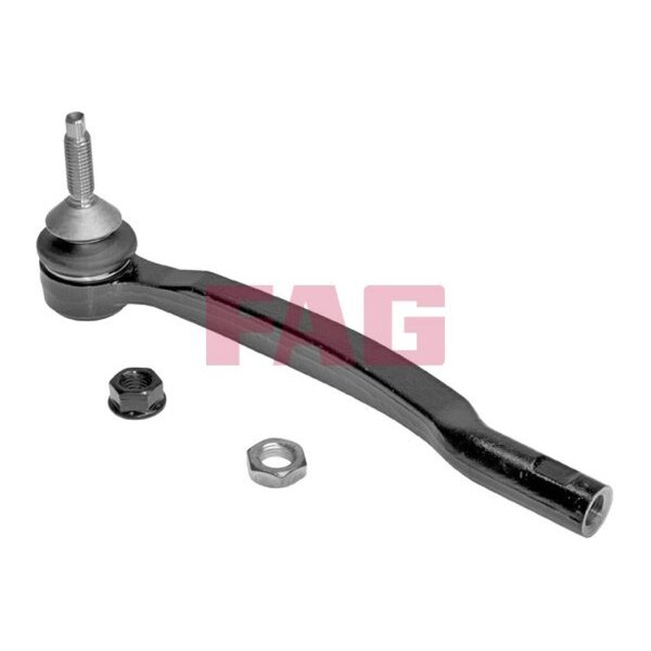 Schaeffler FAG 840 1007 10 Spurstangenkopf