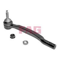 Schaeffler FAG 840 1007 10 Spurstangenkopf