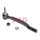 Schaeffler FAG 840 1007 10 Spurstangenkopf